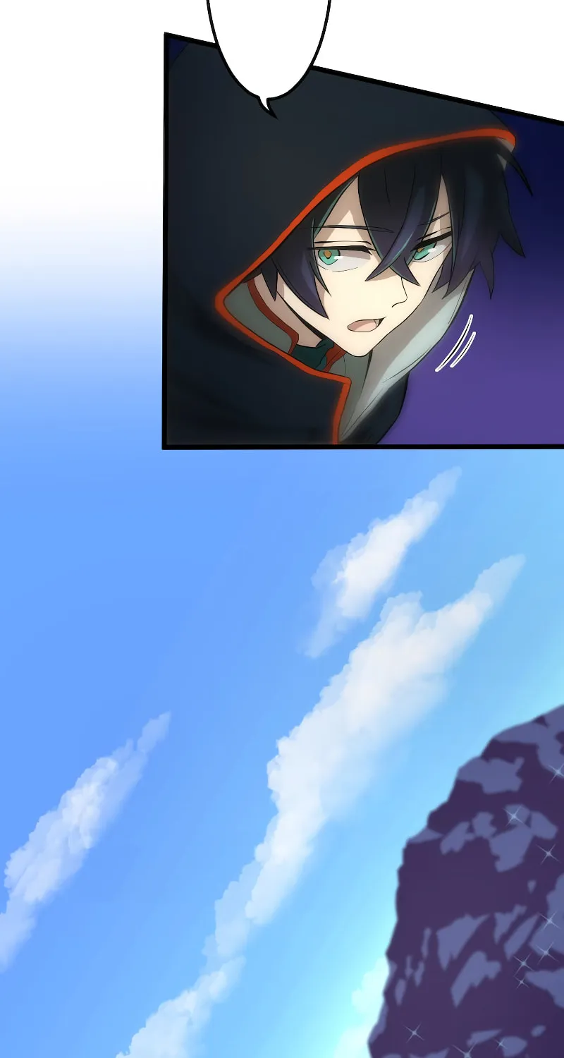 I Reincarnated as an SSS-Ranked Goblin Chapter 1 page 58 - 