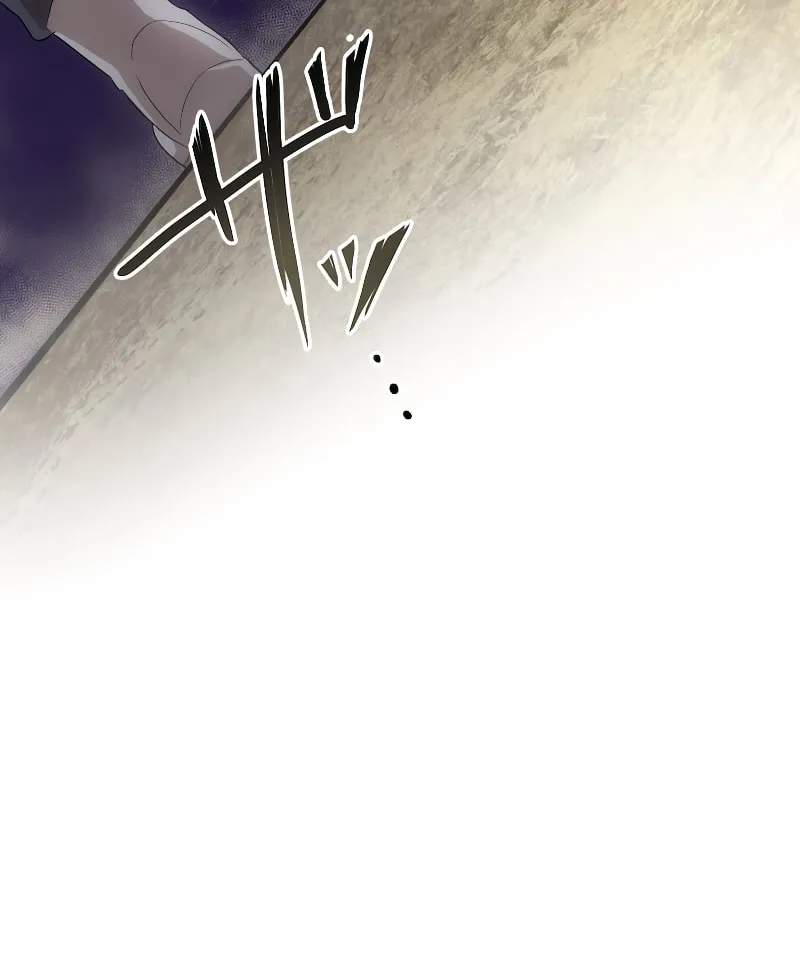 I Reincarnated as an SSS-Ranked Goblin Chapter 1 page 60 - 
