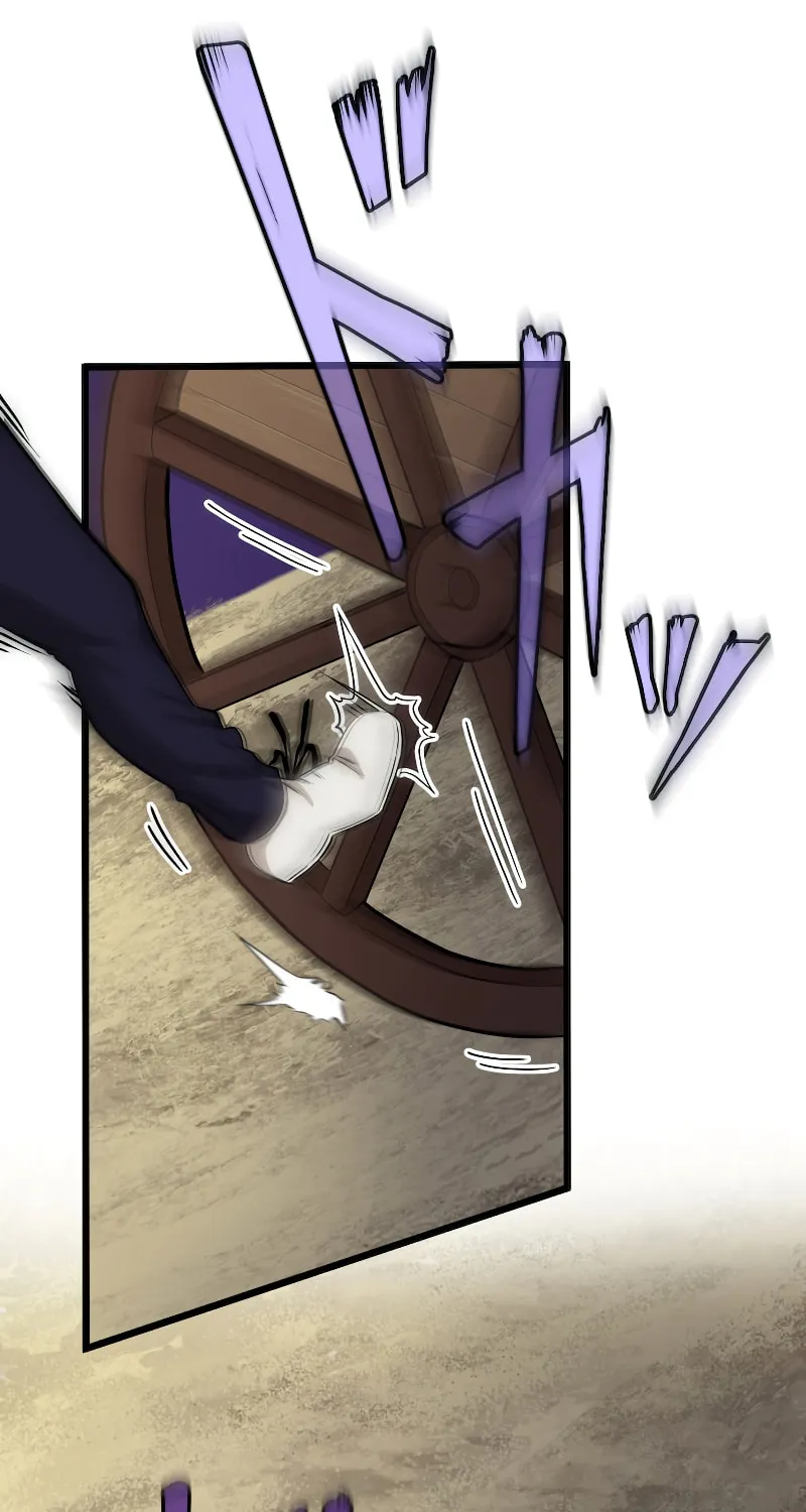 I Reincarnated as an SSS-Ranked Goblin Chapter 1 page 61 - 