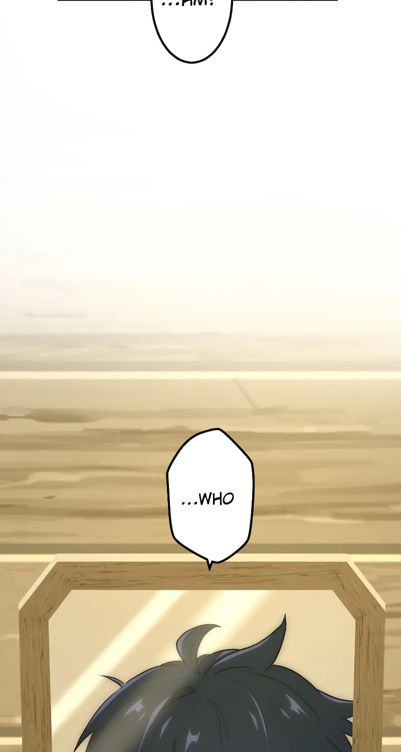 I Reincarnated as an SSS-Ranked Goblin Chapter 1 page 8 - 