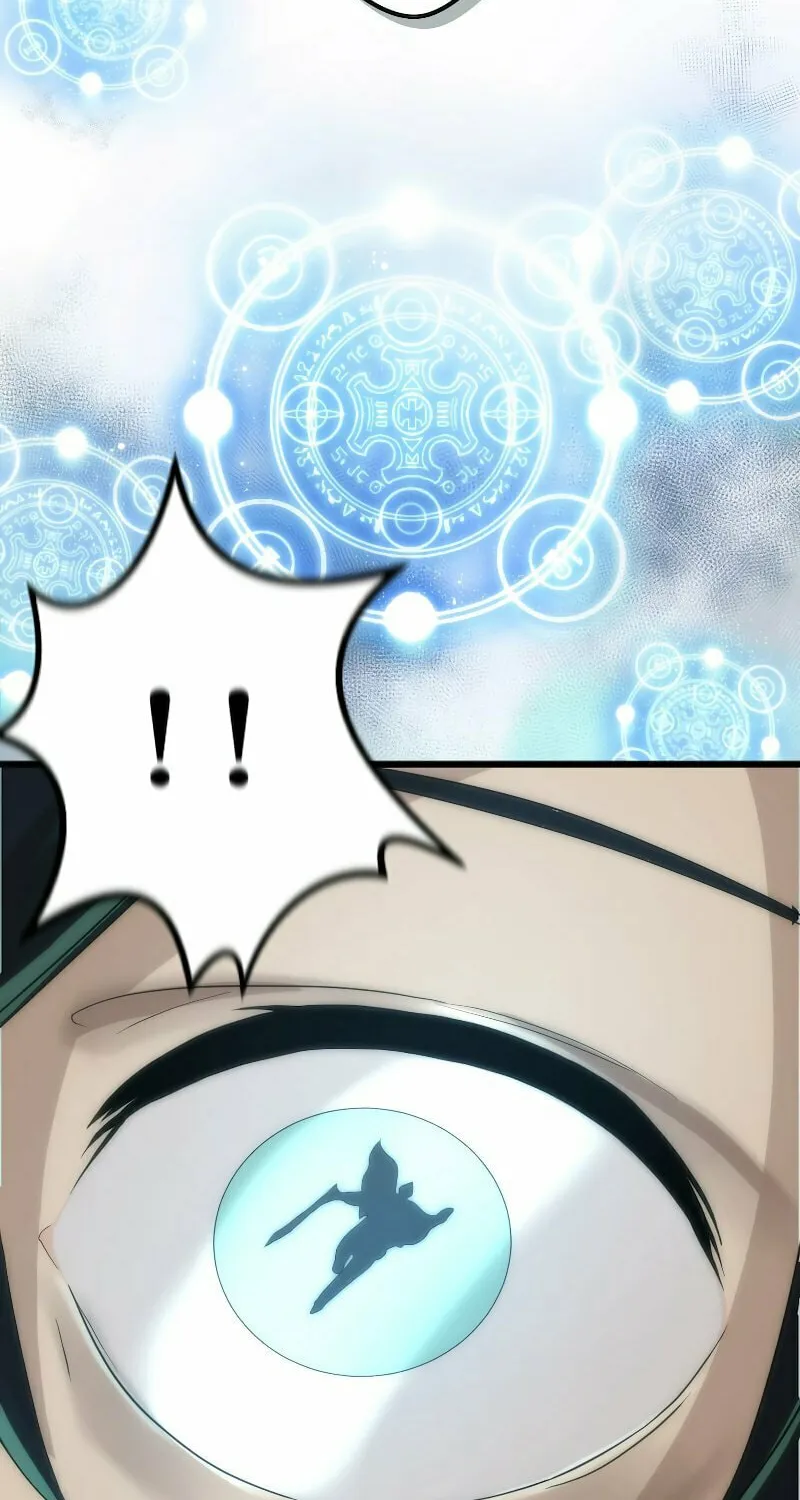 I Reincarnated as an SSS-Ranked Goblin Chapter 1 page 73 - 