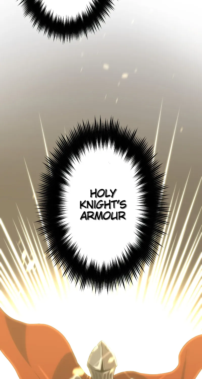 I Reincarnated as an SSS-Ranked Goblin Chapter 1 page 80 - 