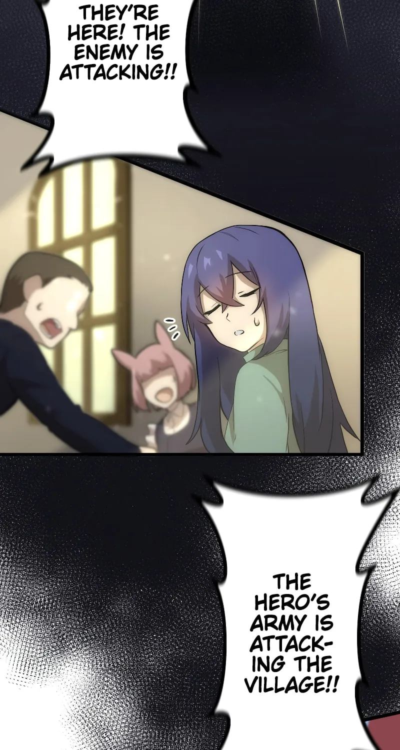 I Reincarnated as an SSS-Ranked Goblin Chapter 1 page 82 - 