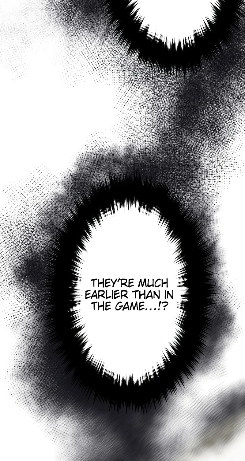 I Reincarnated as an SSS-Ranked Goblin Chapter 1 page 85 - 