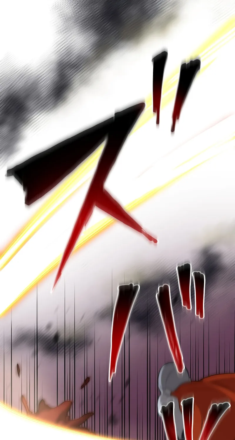 I Reincarnated as an SSS-Ranked Goblin Chapter 1 page 86 - 