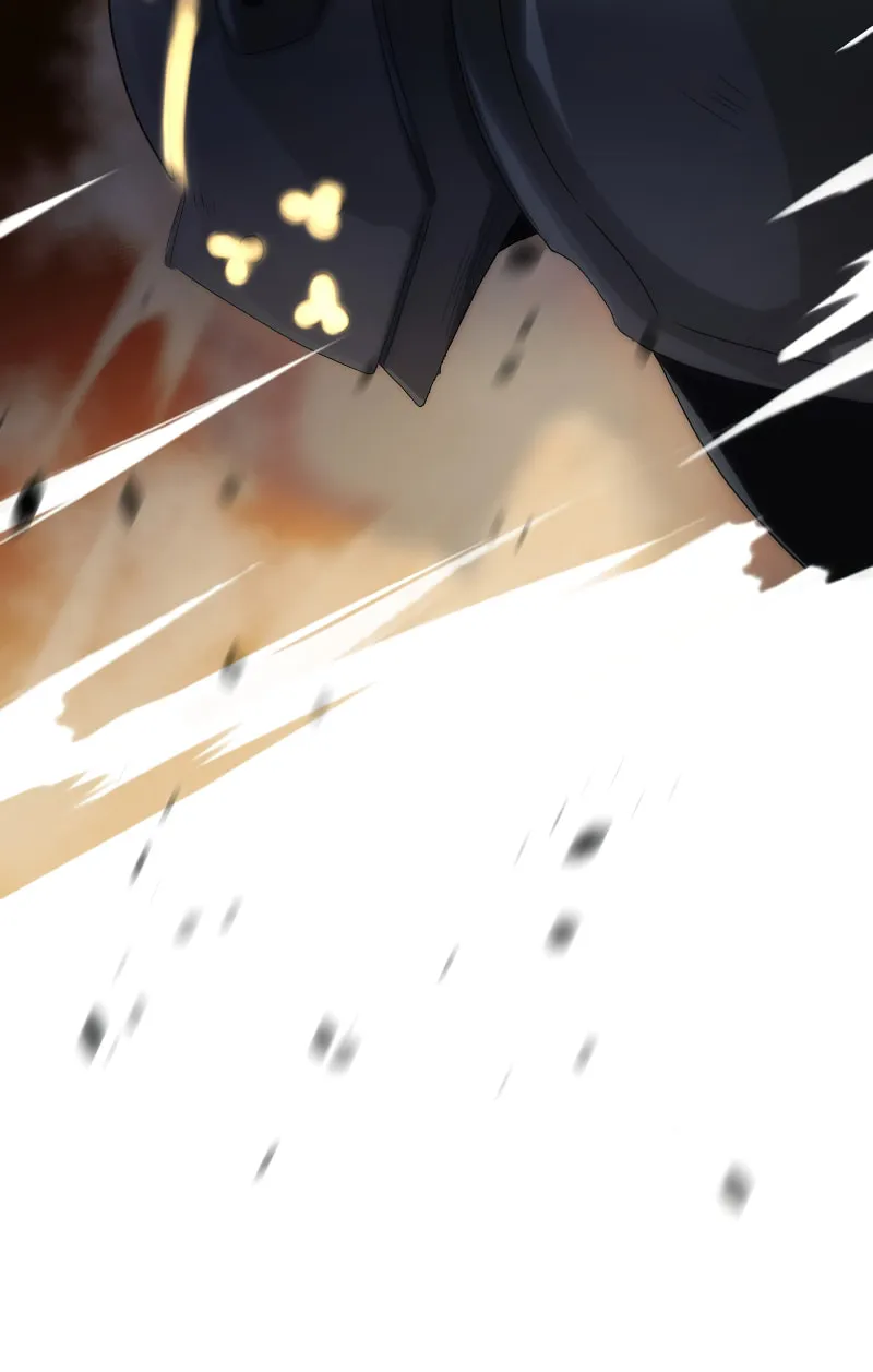 I Reincarnated as an SSS-Ranked Goblin Chapter 1 page 88 - 