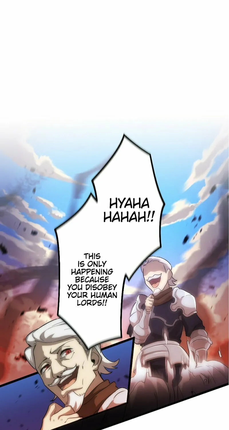 I Reincarnated as an SSS-Ranked Goblin Chapter 1 page 89 - 