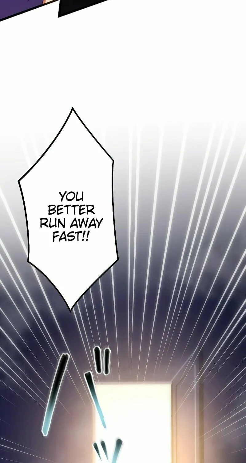I Reincarnated as an SSS-Ranked Goblin Chapter 1 page 90 - 