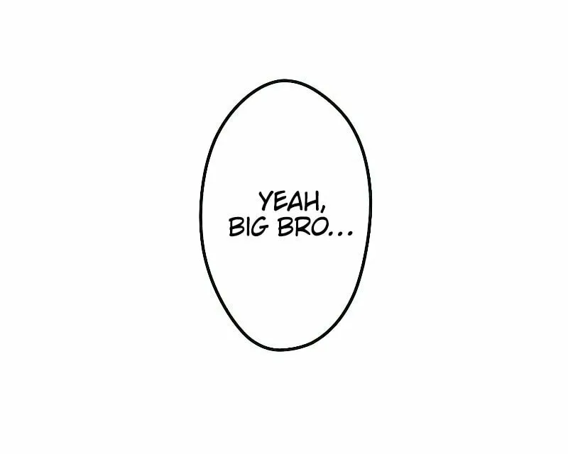 I Reincarnated as an SSS-Ranked Goblin Chapter 1 page 96 - 