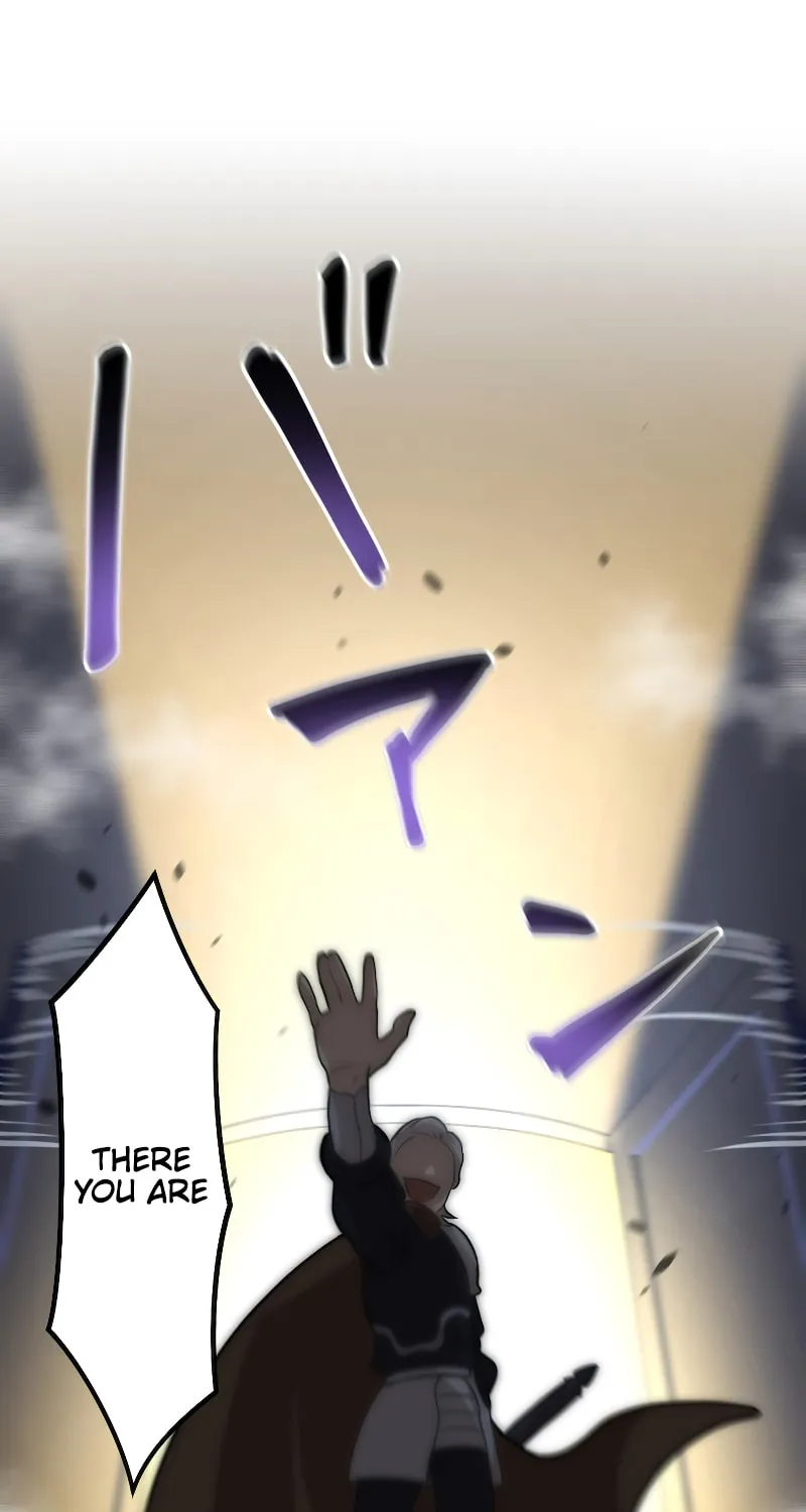 I Reincarnated as an SSS-Ranked Goblin Chapter 1 page 97 - 