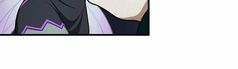 I Reincarnated as an SSS-Ranked Goblin Chapter 10 page 14 - 