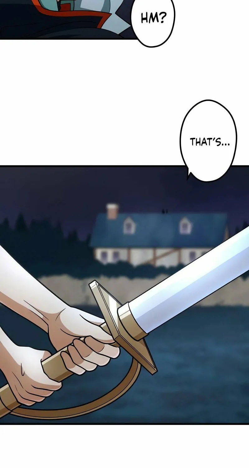 I Reincarnated as an SSS-Ranked Goblin Chapter 10 page 16 - 