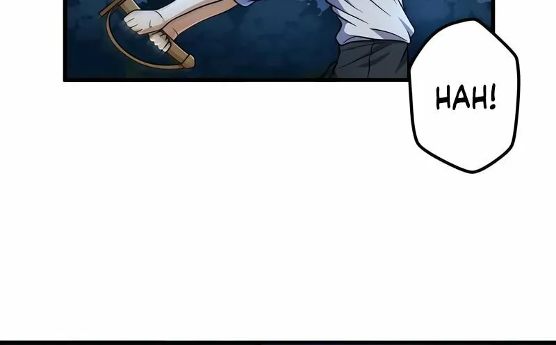 I Reincarnated as an SSS-Ranked Goblin Chapter 10 page 20 - 