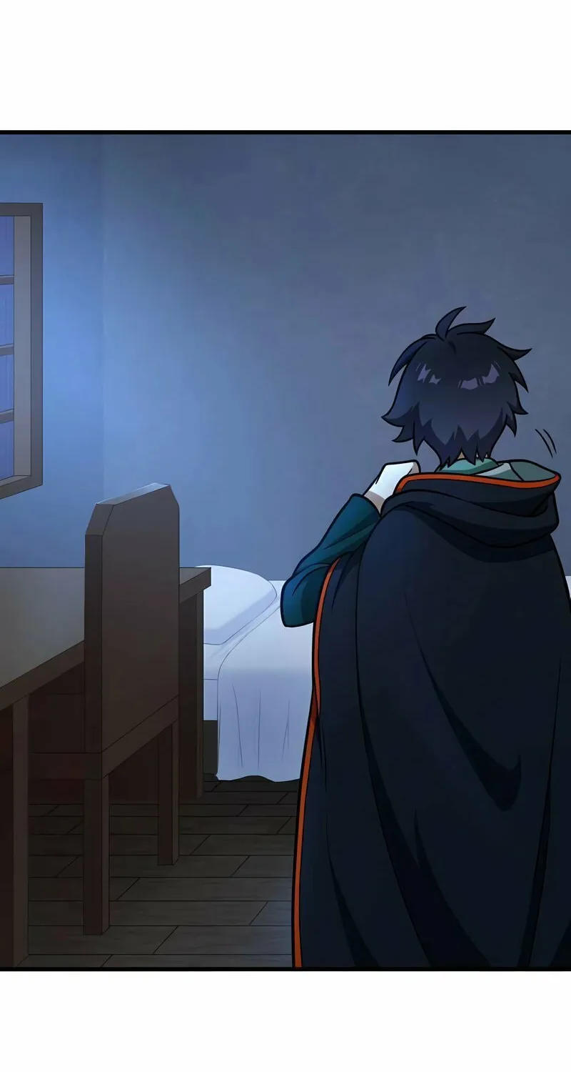 I Reincarnated as an SSS-Ranked Goblin Chapter 10 page 22 - 