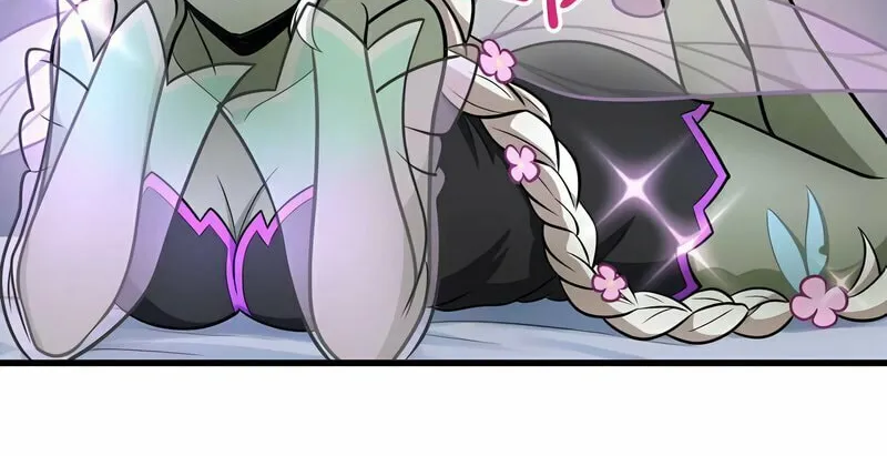 I Reincarnated as an SSS-Ranked Goblin Chapter 10 page 26 - 