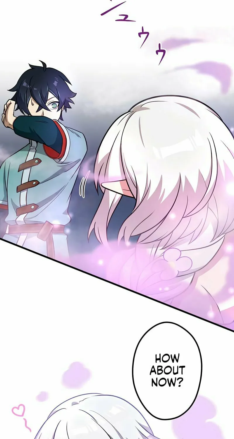 I Reincarnated as an SSS-Ranked Goblin Chapter 10 page 29 - 