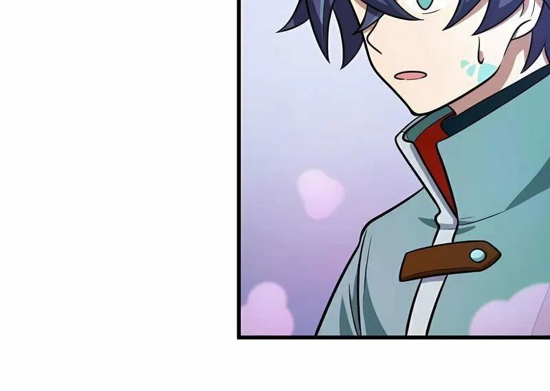 I Reincarnated as an SSS-Ranked Goblin Chapter 10 page 31 - 