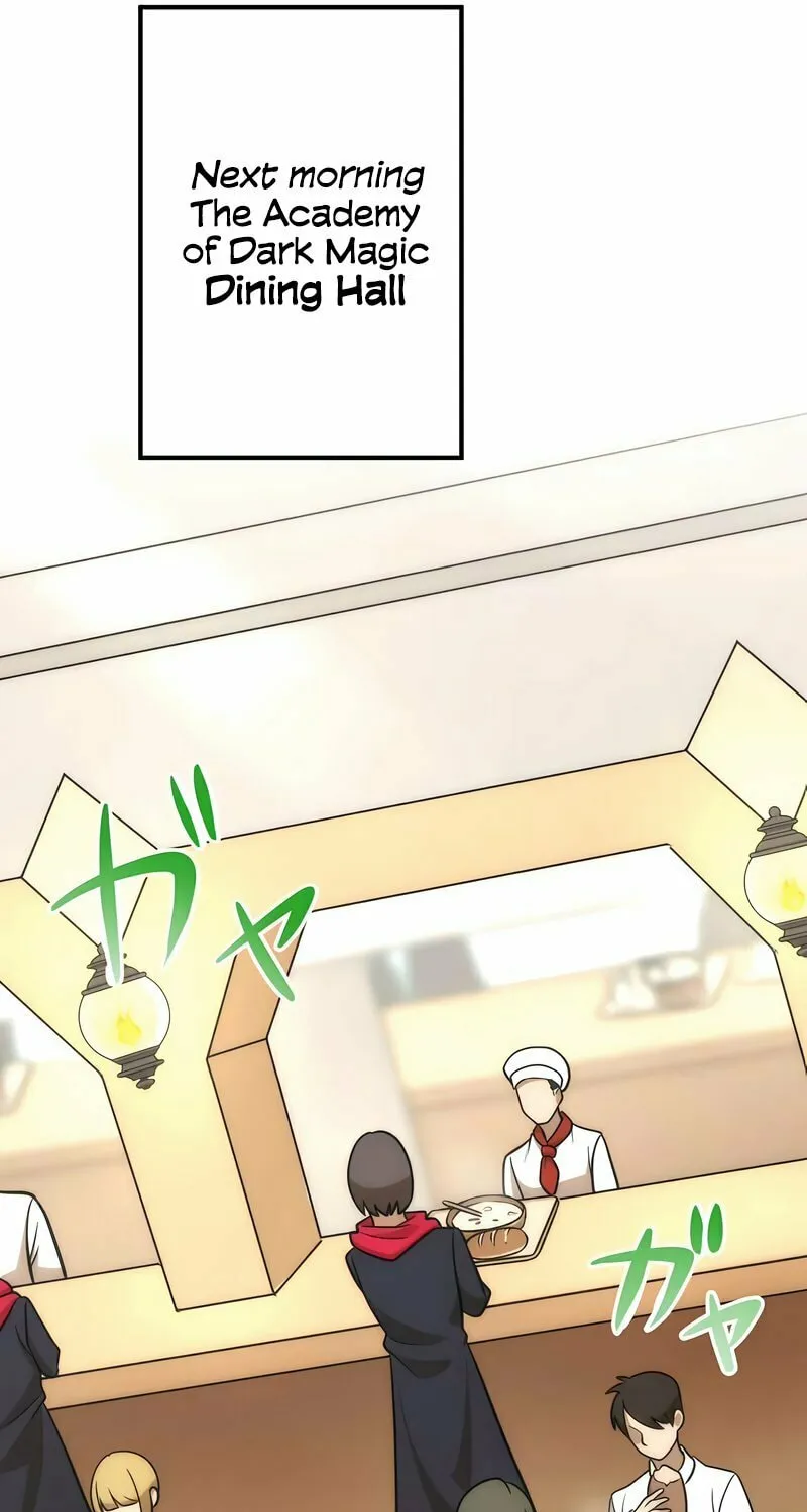 I Reincarnated as an SSS-Ranked Goblin Chapter 10 page 37 - 