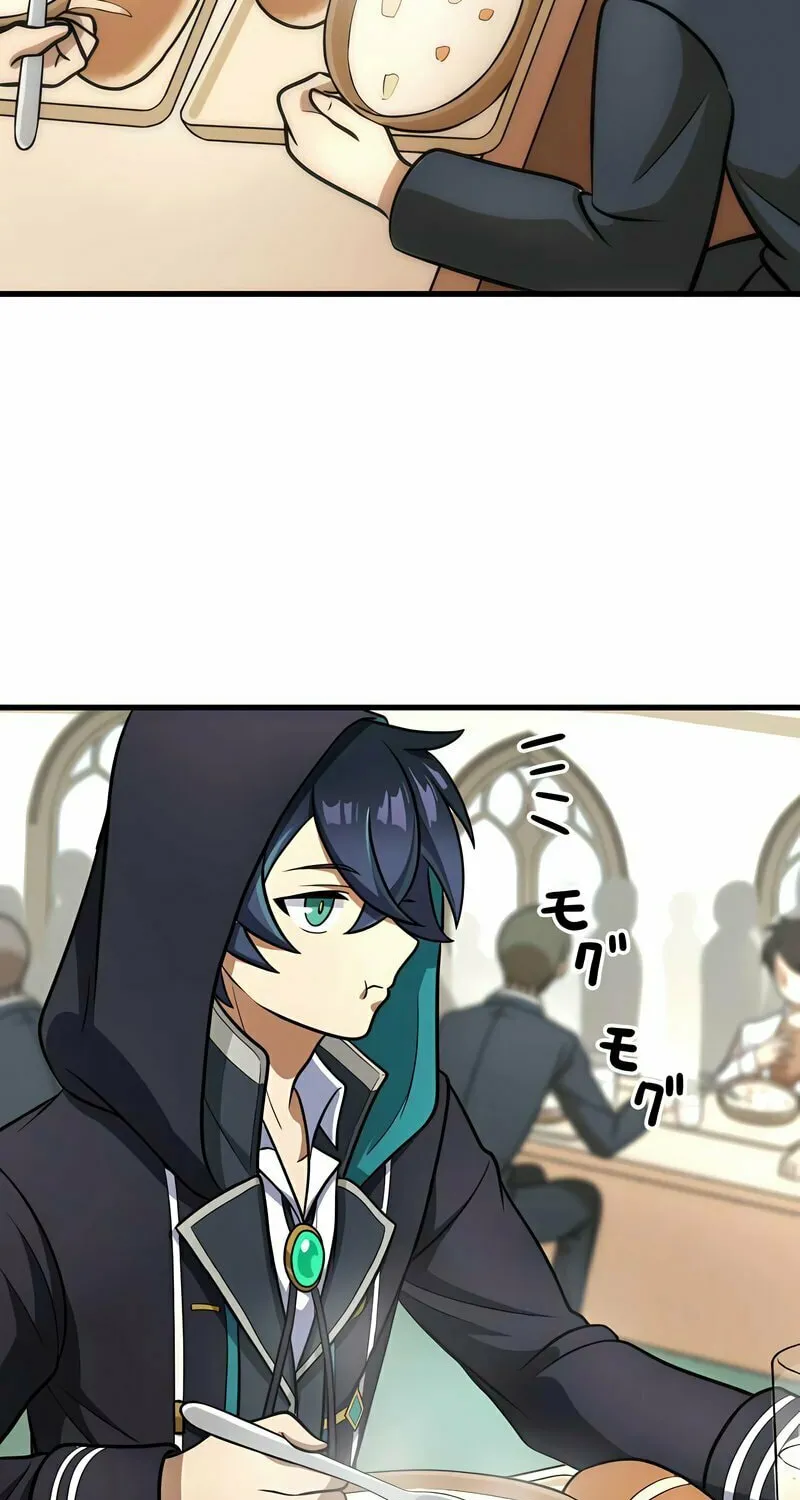 I Reincarnated as an SSS-Ranked Goblin Chapter 10 page 39 - 
