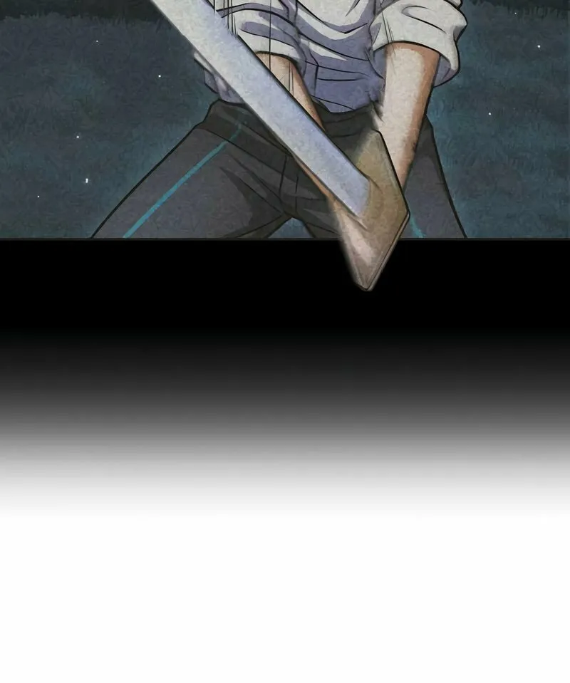 I Reincarnated as an SSS-Ranked Goblin Chapter 10 page 47 - 