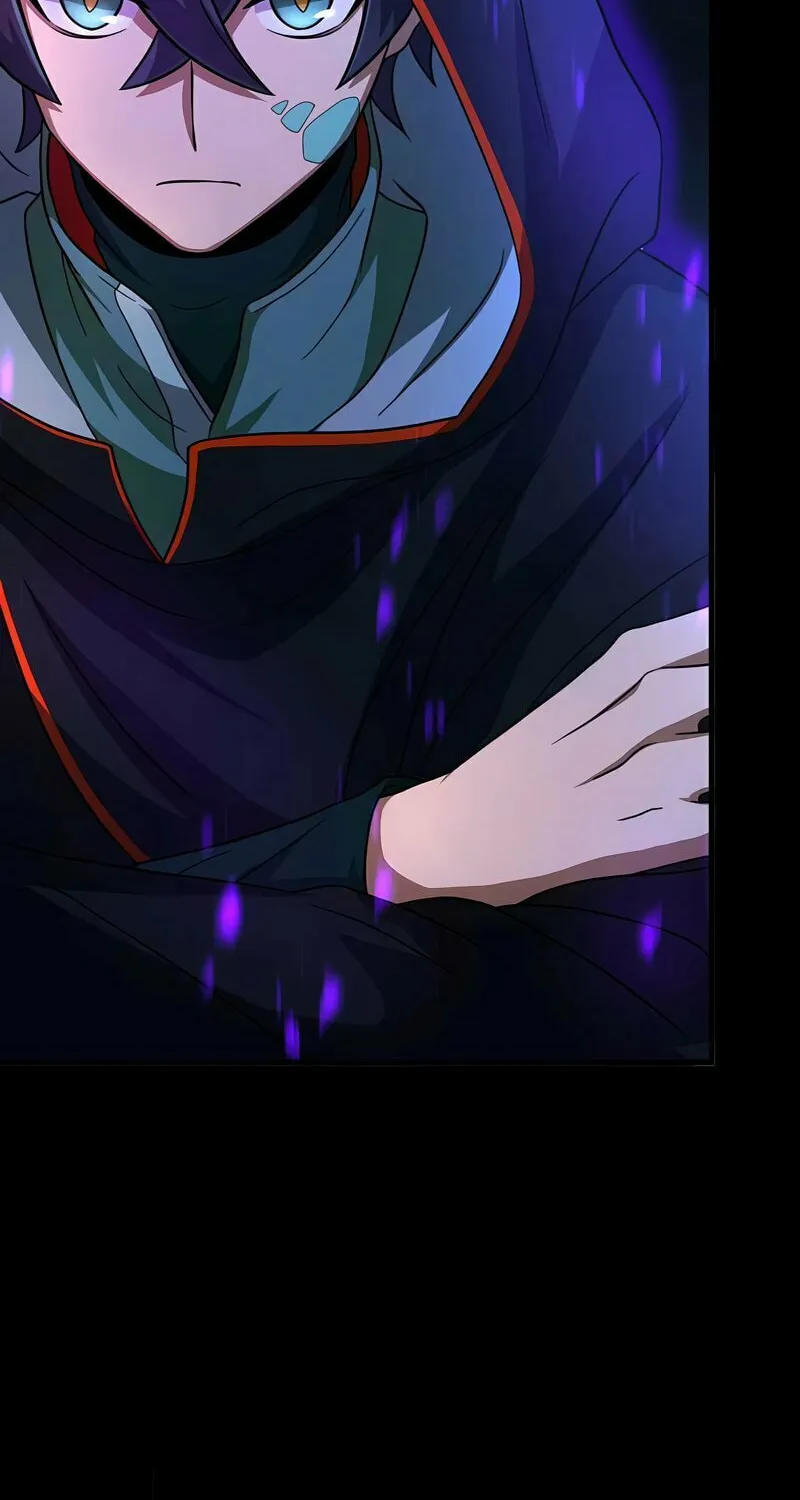I Reincarnated as an SSS-Ranked Goblin Chapter 10 page 6 - 
