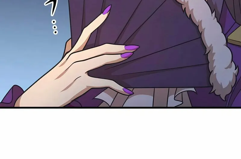 I Reincarnated as an SSS-Ranked Goblin Chapter 10 page 8 - 