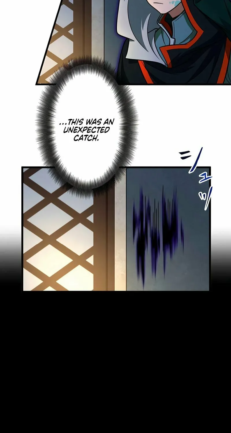 I Reincarnated as an SSS-Ranked Goblin Chapter 10 page 10 - 