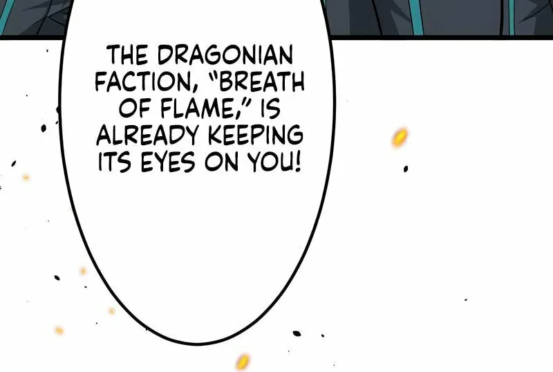I Reincarnated as an SSS-Ranked Goblin Chapter 11 page 19 - 