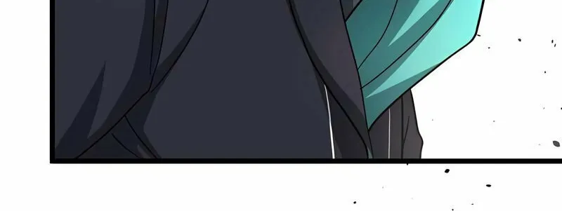 I Reincarnated as an SSS-Ranked Goblin Chapter 11 page 31 - 