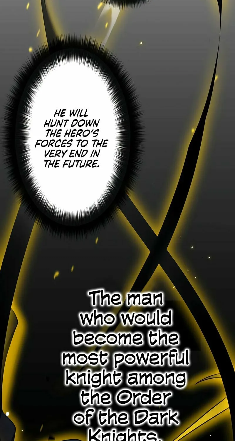 I Reincarnated as an SSS-Ranked Goblin Chapter 11 page 33 - 