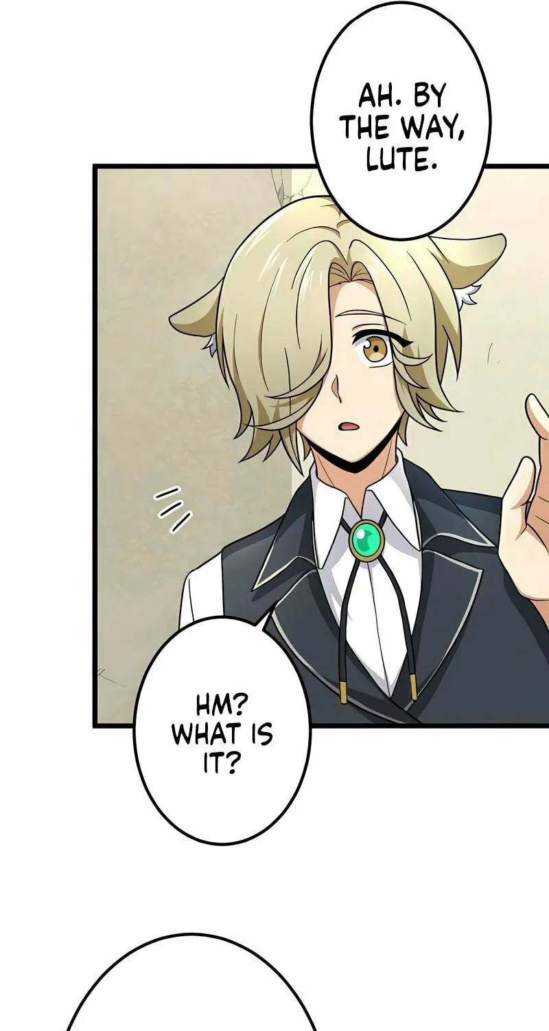 I Reincarnated as an SSS-Ranked Goblin Chapter 11 page 38 - 