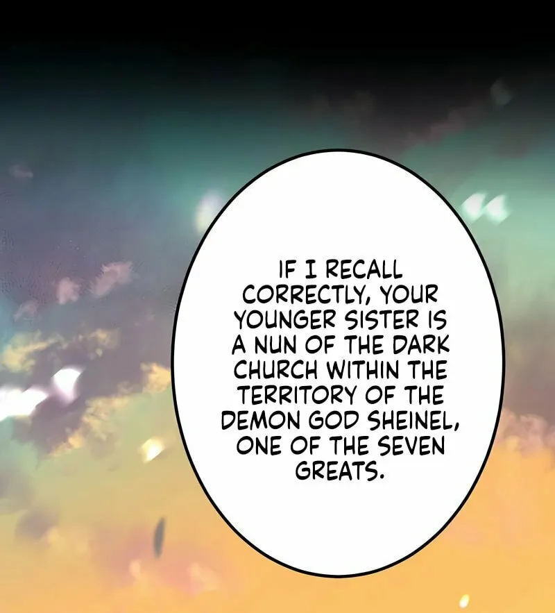 I Reincarnated as an SSS-Ranked Goblin Chapter 11 page 42 - 