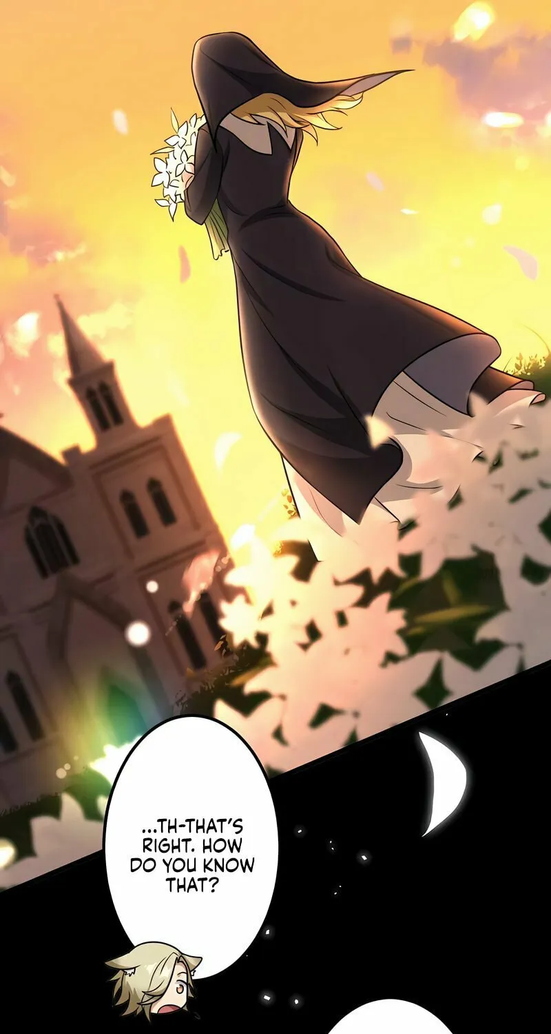 I Reincarnated as an SSS-Ranked Goblin Chapter 11 page 43 - 