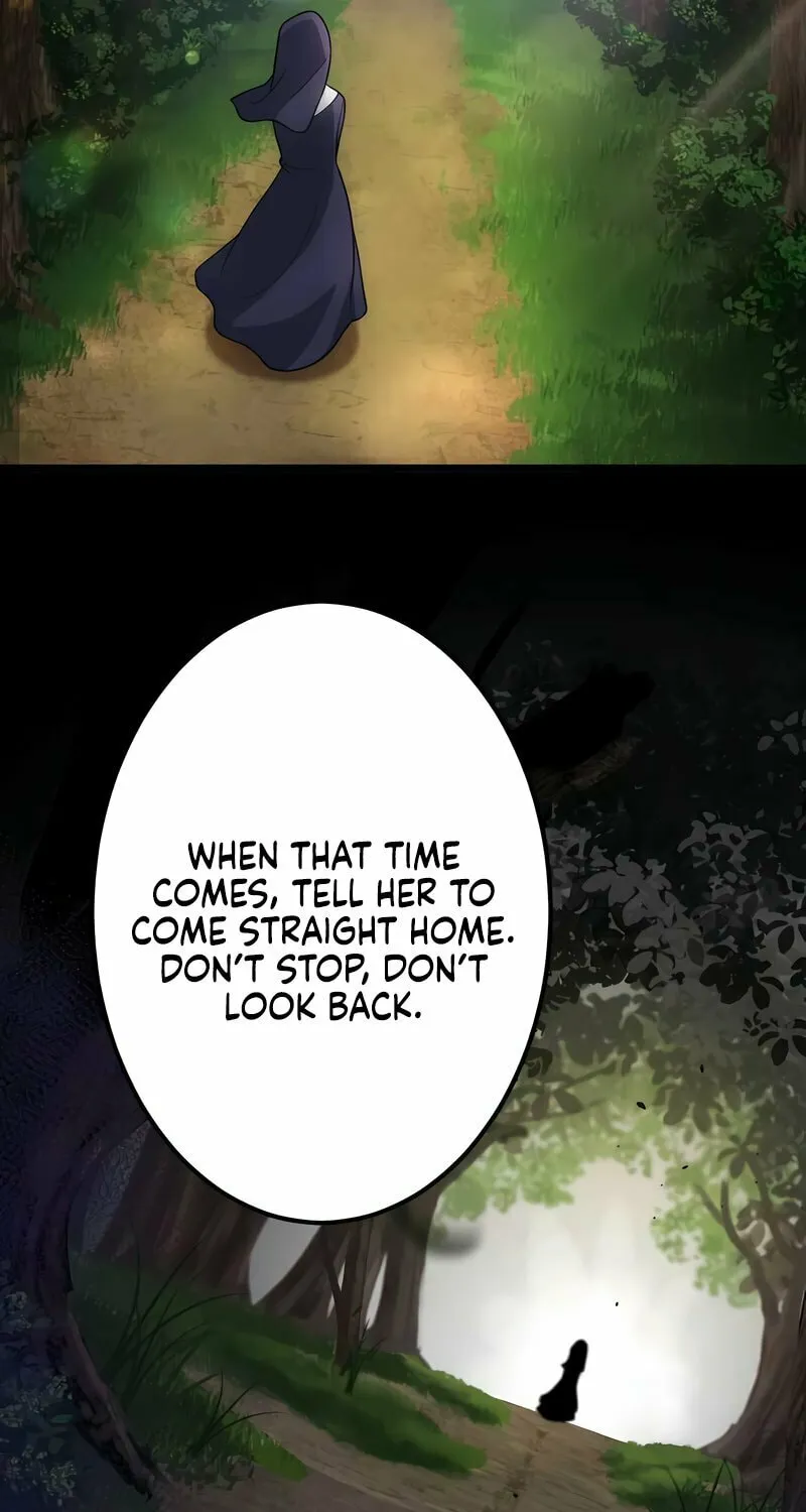 I Reincarnated as an SSS-Ranked Goblin Chapter 11 page 45 - 