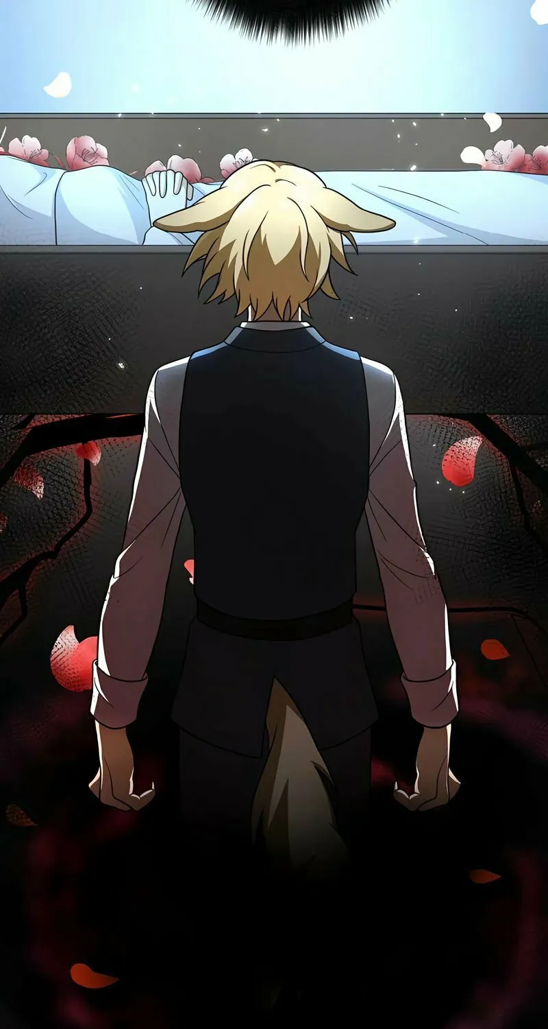 I Reincarnated as an SSS-Ranked Goblin Chapter 11 page 53 - 