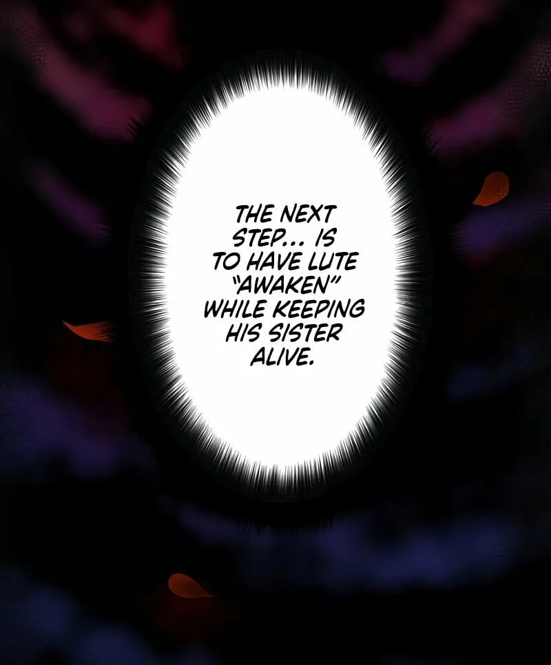 I Reincarnated as an SSS-Ranked Goblin Chapter 11 page 54 - 