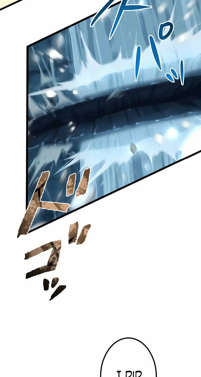 I Reincarnated as an SSS-Ranked Goblin Chapter 12 page 12 - 