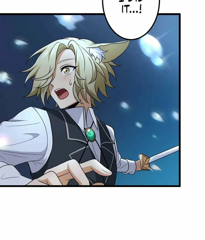 I Reincarnated as an SSS-Ranked Goblin Chapter 12 page 13 - 