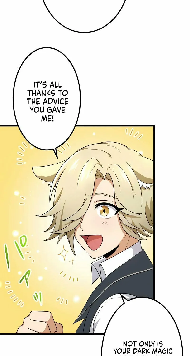 I Reincarnated as an SSS-Ranked Goblin Chapter 12 page 15 - 