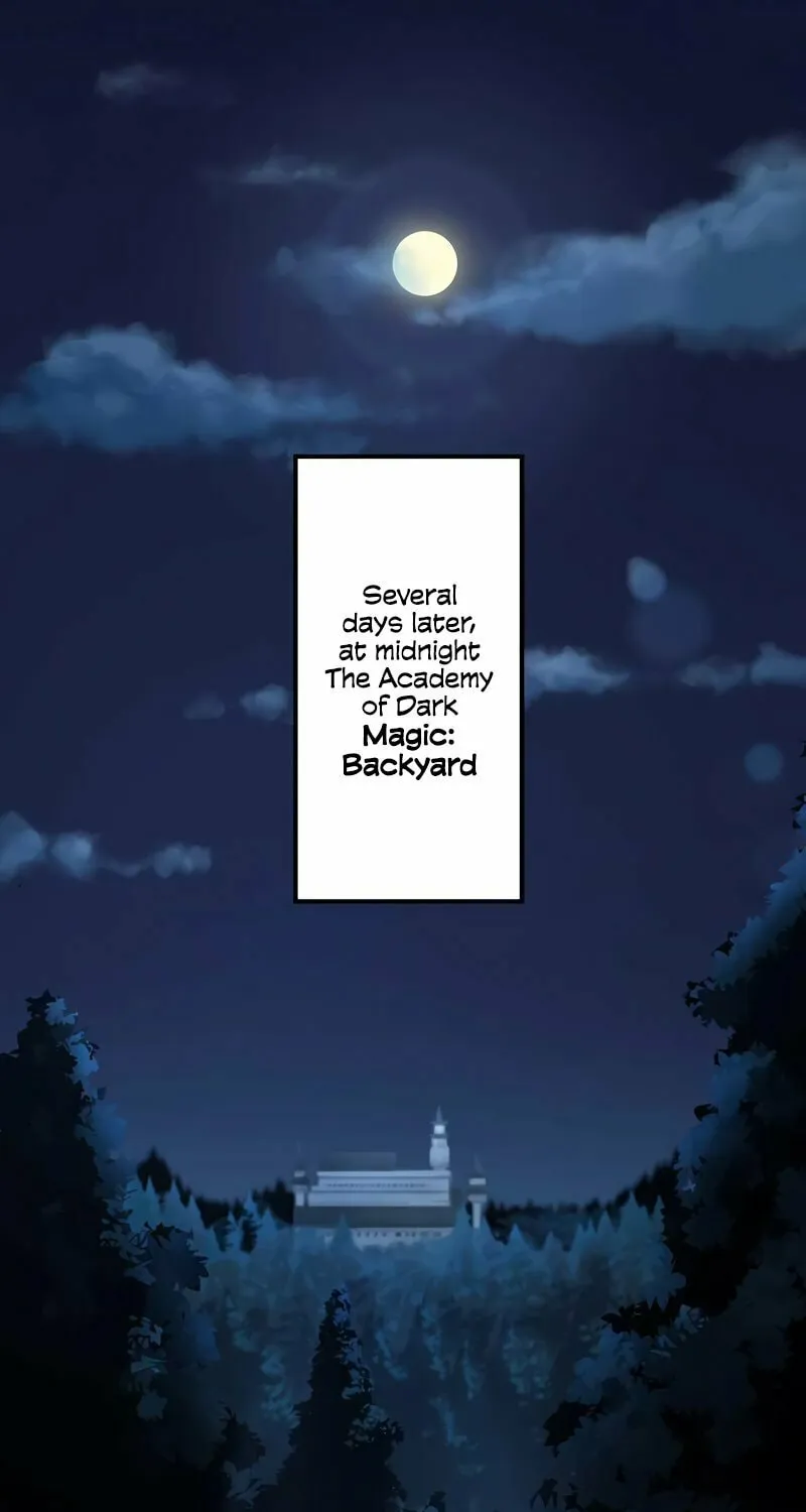I Reincarnated as an SSS-Ranked Goblin Chapter 12 page 3 - 