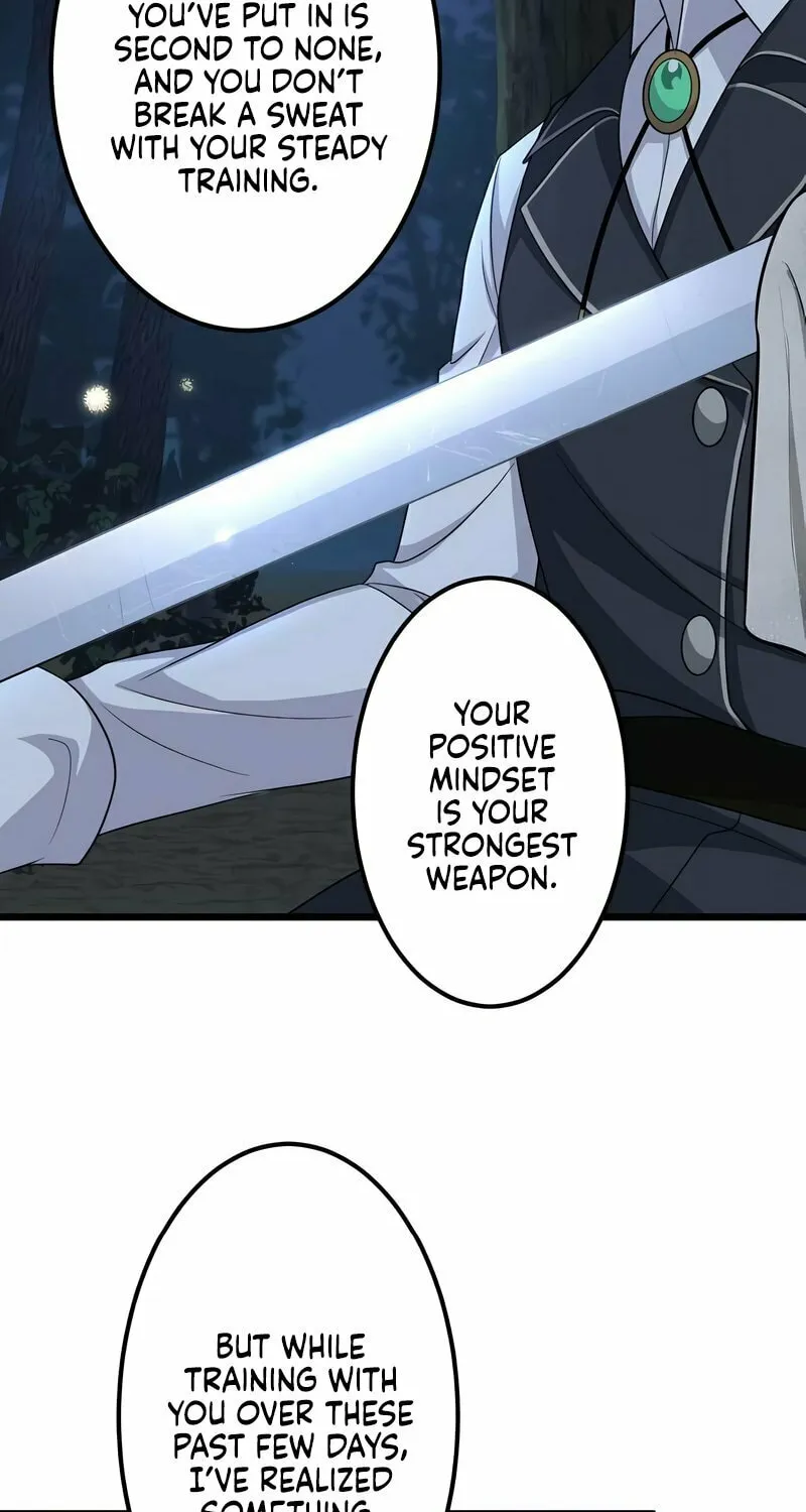 I Reincarnated as an SSS-Ranked Goblin Chapter 12 page 21 - 