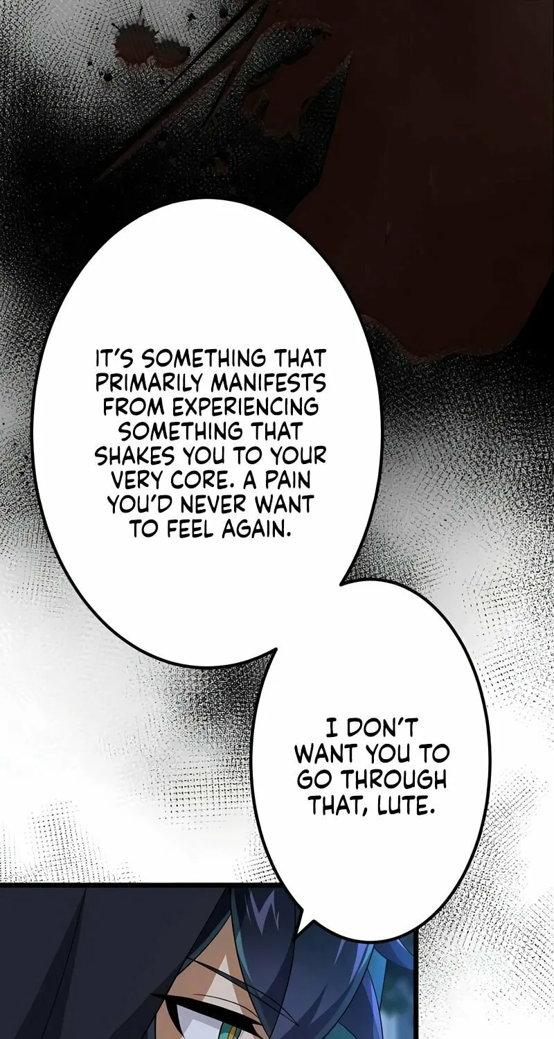 I Reincarnated as an SSS-Ranked Goblin Chapter 12 page 24 - 