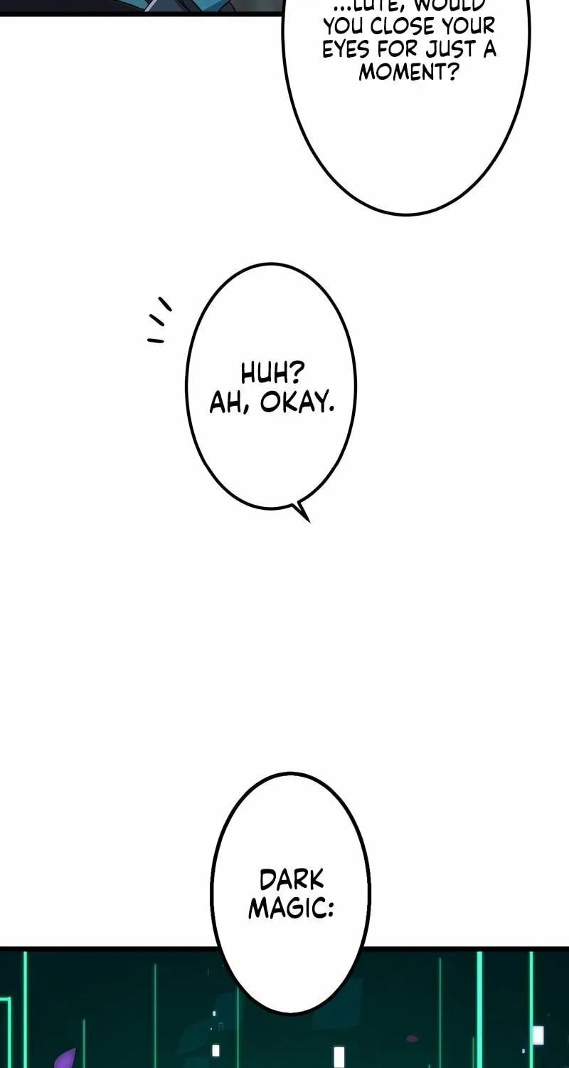 I Reincarnated as an SSS-Ranked Goblin Chapter 12 page 28 - 