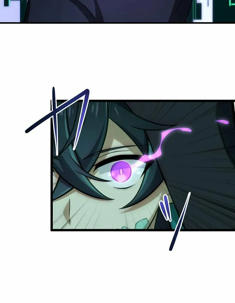 I Reincarnated as an SSS-Ranked Goblin Chapter 12 page 30 - 