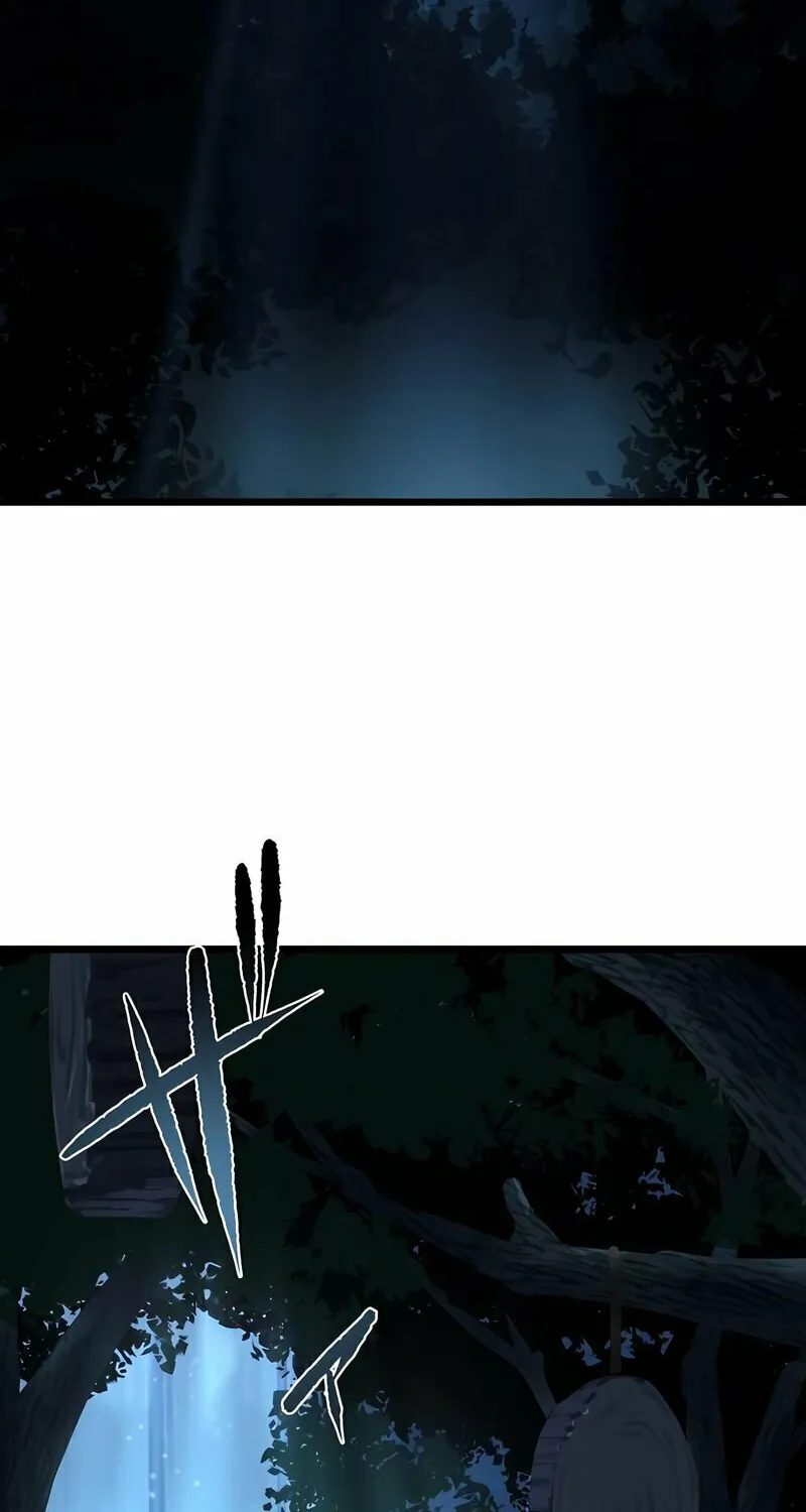 I Reincarnated as an SSS-Ranked Goblin Chapter 12 page 4 - 