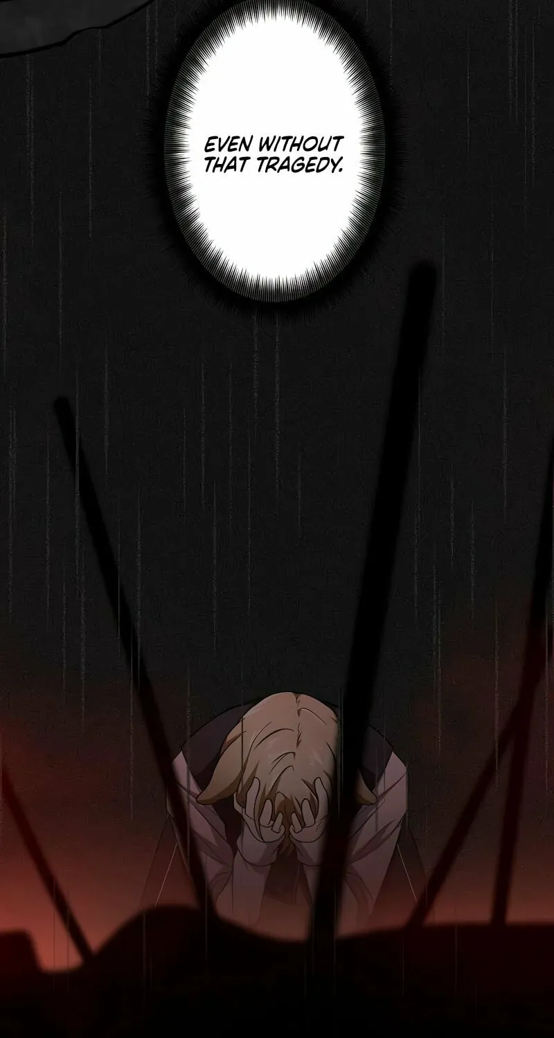 I Reincarnated as an SSS-Ranked Goblin Chapter 12 page 35 - 