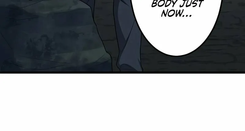 I Reincarnated as an SSS-Ranked Goblin Chapter 12 page 42 - 