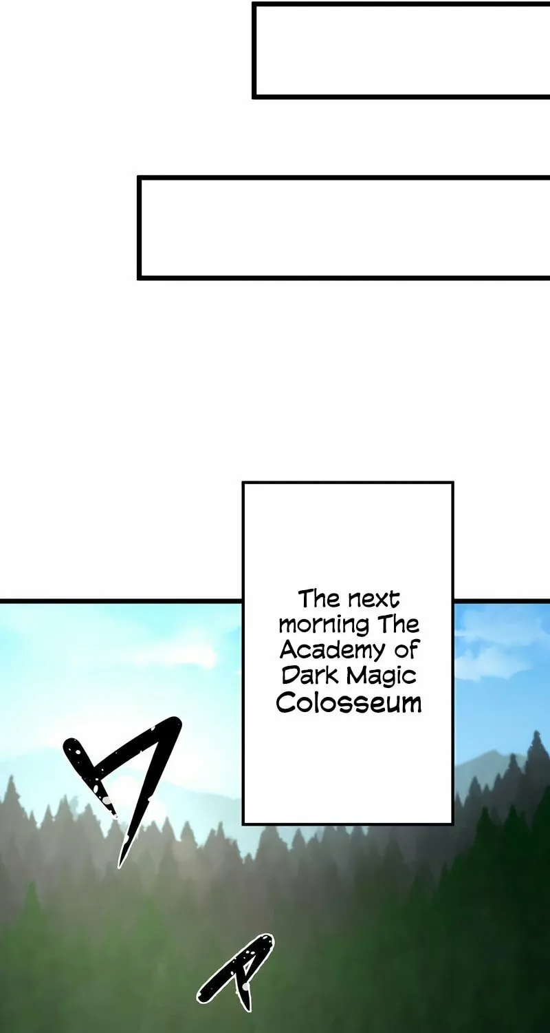 I Reincarnated as an SSS-Ranked Goblin Chapter 12 page 45 - 