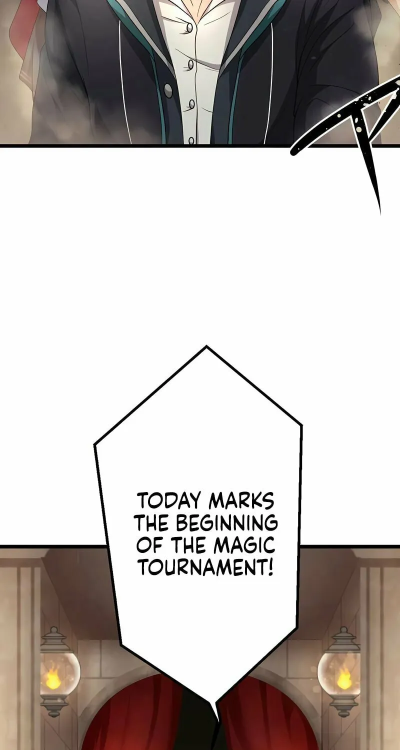 I Reincarnated as an SSS-Ranked Goblin Chapter 12 page 51 - 