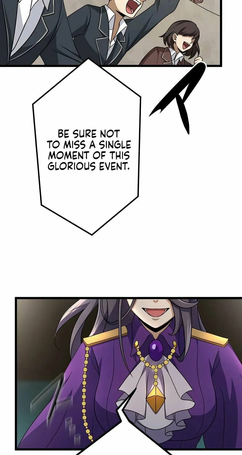 I Reincarnated as an SSS-Ranked Goblin Chapter 12 page 53 - 